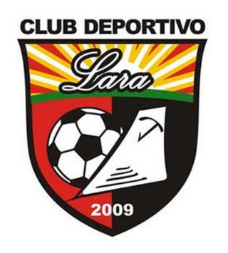 CD Lara