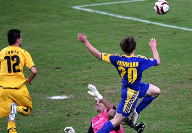 ergebnisse champions league qualifikation ergebnisse champions league qualifikation