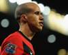 Beardsley, Obertan, Butt & more - the Manchester United rejects who proved there is life after Old Trafford with Newcastle