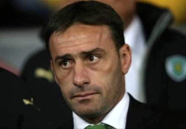 Roberto Martinez: Paulo Bento has found the perfect winning formula for Portugal