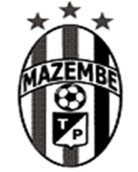 Mazembe,africa 