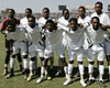 TP Mazembe