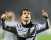 Diego - Juventus (Getty Images)