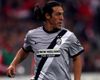 Mauro German Camoranesi - Juventus (Getty Images)