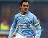 Alessandro Nesta - Lazio (Getty Images)