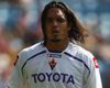 Juan Manuel Vargas - Fiorentina (Getty Images)