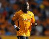 Jozy Altidore, Hull City (Getty Images)