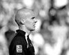 „Robert Enke war sachlich und detailverliebt“