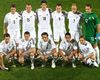 New Zealand Team Photos (Getty images)