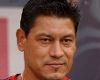 Martin Vasquez, Chivas USA, MLS (ISI)