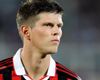 20 Serie A Players Who Could Transfer This Summer