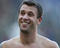 Antonio Cassano Saves The Day But Italy Must Find An Attacking Midfielder & Lose Simone Pepe Antonio Cassano Saves The Day But Italy Must Find An Attacking Midfielder & Lose Simone Pepe