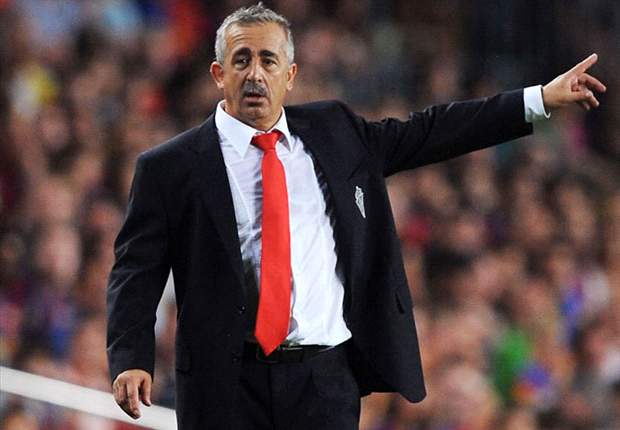 Tributes pour in after Preciado's death