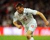 James Milner, England (Getty Images)