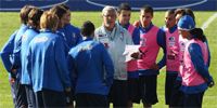 Italy National Team (Getty Images)