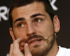 Iker Casillas (MARCA)