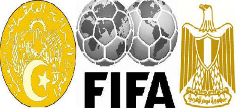 Fifa