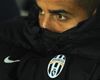 David Trezeguet - Juventus (Getty Images)