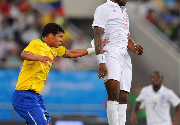 Sunderland's Darren Bent: Making England's final 2010 World Cup squad would be 'greatest achievement of my life'