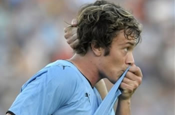 LIVE: Uruguay – Costa Rica