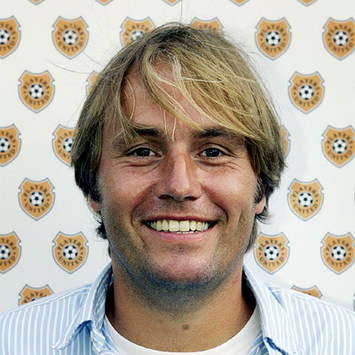 Rob Witschge (Foto PROSHOTS)