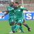 Speler van de week - Obafemi Martins (Nigeria)