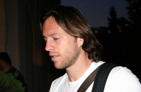 Antonio De Nigris 1978-2009 (INTIME)