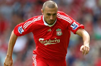 Kop, ti faccio vedere!
