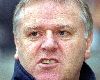 Dunfermline relegated from SPL