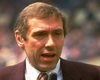 Martin Tyler (Getty Images)