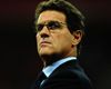 The Capello Index: Rating the key moments and decisions in former England manager's reign
