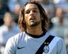 Amauri - Juventus (Getty Images) Amauri - Juventus (Getty Images)