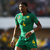 „Eto'o ist ein Weltstar!“