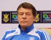 Mondial 2010, GRE - Rehhagel quitte son poste...selon son assistant Mondial 2010, GRE - Rehhagel quitte son poste...selon son assistant