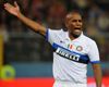 Maicon - Inter (Getty Images)