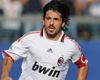 Rino Gattuso - Milan (Getty Images)