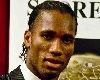 Didier Drogba (score4africa)