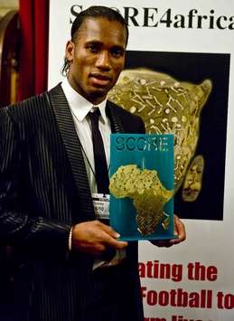Didier Drogba (score4africa)