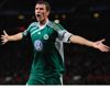 Edin Dzeko - Wolfsburg (Getty Images)