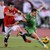 Exclusive: Shalabi On Egypt And Algeria