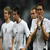 Urlaub statt WM