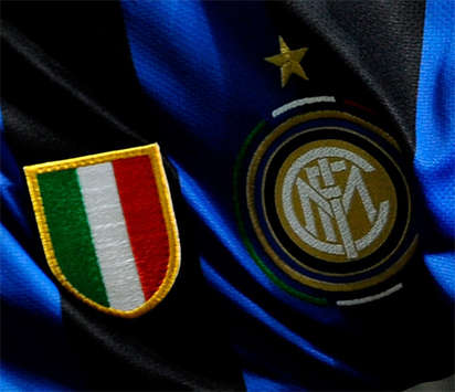 Inter (Getty Images)