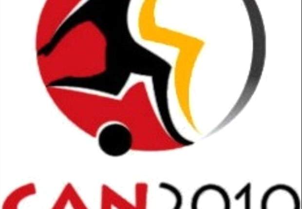 Togo 'Unanimously Decide' To Play African Nations Cup