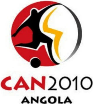 Togo 'Unanimously Decide' To Play African Nations Cup