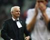 Giovanni Trapattoni - Ireland (Getty Images)