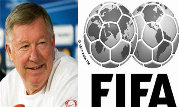 fergi,fifa