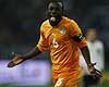 Match report: Cote d’Ivoire 2-1 Mali 	
