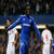 Essien uninterested in Real Madrid switch