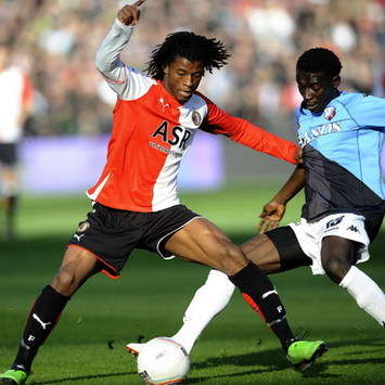 feyenoord