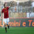 Totti Kagumi Barcelona